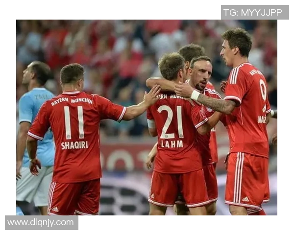 北爱尔兰与瑞士的历史交锋数据分析及战绩对比