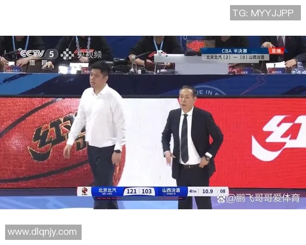 北京首钢与辽宁精彩对决回放分析及赛后点评 北京首钢与辽宁精彩对决回放分析及赛后点评