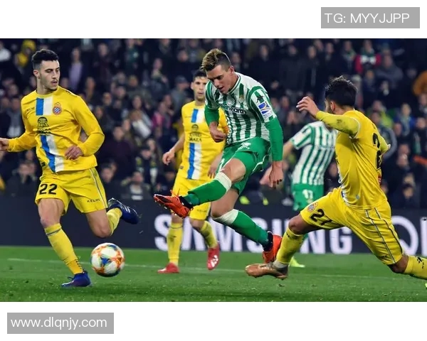 贝蒂斯与皇社会激战在即谁能在西甲赛场上笑到最后 贝蒂斯与皇社会激战在即谁能在西甲赛场上笑到最后