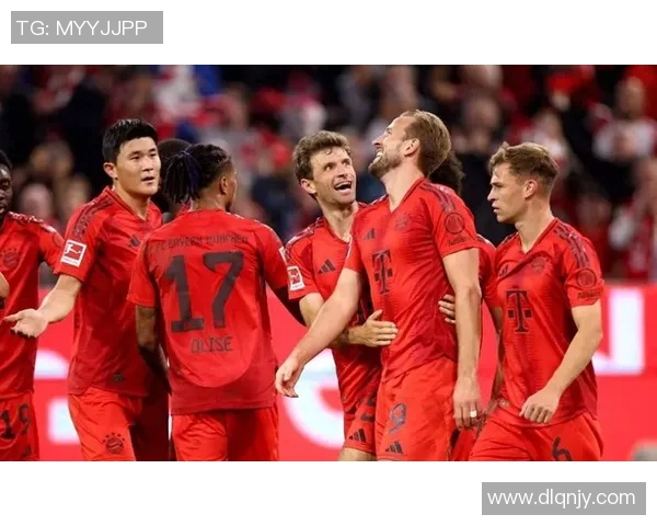 拜仁与马竞激战四点整谁能在欧冠赛场上笑到最后 拜仁与马竞激战四点整谁能在欧冠赛场上笑到最后