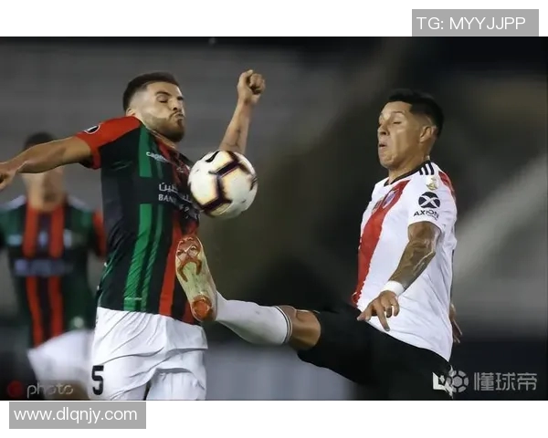 博卡青年与基多体育大激战在即谁能在这场对决中笑到最后