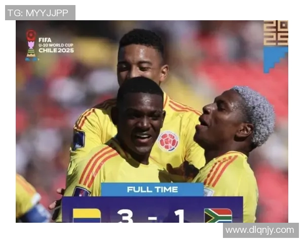 世青赛激战波兰对决意大利青年军争夺荣耀之路