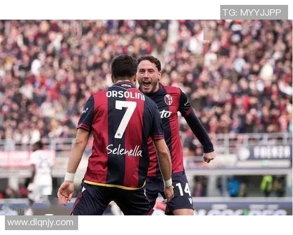 博洛尼亚与维罗纳激战成和比分揭晓精彩瞬间回顾