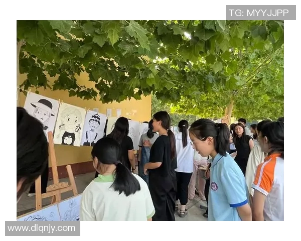 代怀博的艺术之旅探索与创新在当代文化中的重要意义与影响