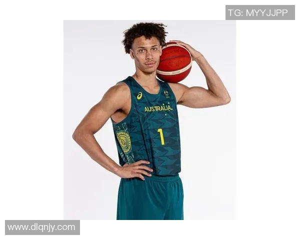 戴森丹尼尔斯的崛起之路：从新秀到篮球明星的蜕变与挑战