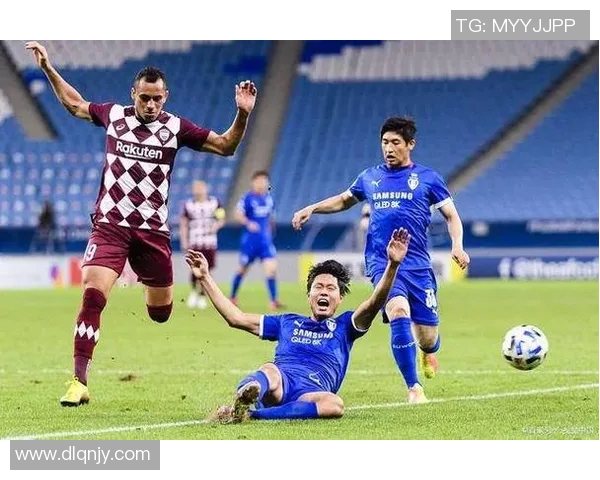 大阪钢巴迎战田喜悦期待激烈对决与精彩瞬间的碰撞 大阪钢巴迎战田喜悦期待激烈对决与精彩瞬间的碰撞