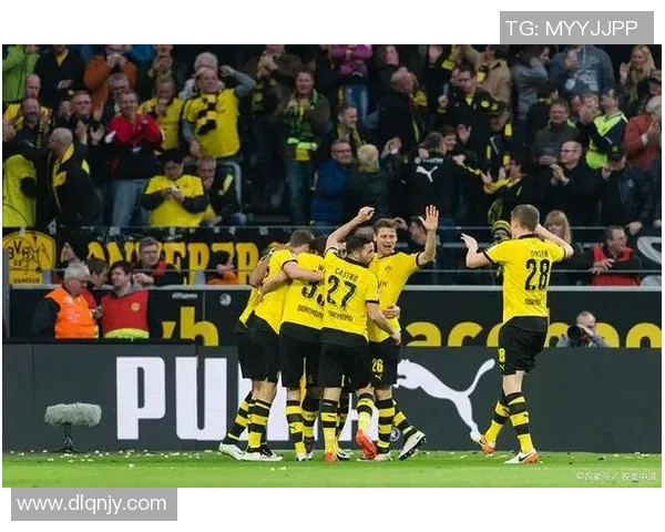 多特蒙德对阵门兴格拉德巴赫精彩直播全程回顾与赛后分析 多特蒙德对阵门兴格拉德巴赫精彩直播全程回顾与赛后分析