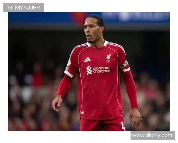 范戴克:从默默无闻到世界顶级后卫的传奇之路与足球哲学 范戴克:从默默无闻到世界顶级后卫的传奇之路与足球哲学