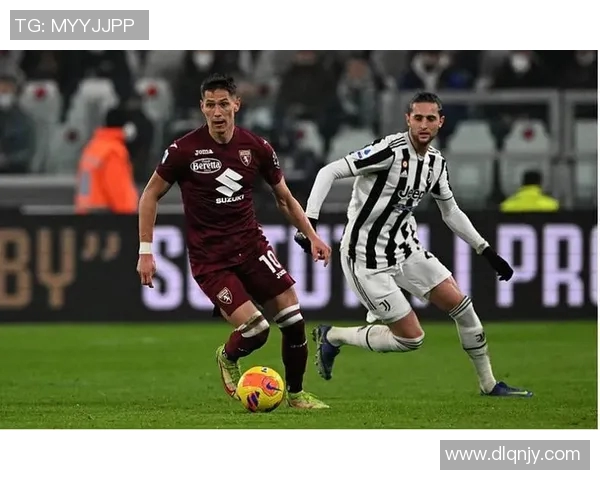 都灵与尤文图斯的激烈对决分析及彩客网最新赔率解读