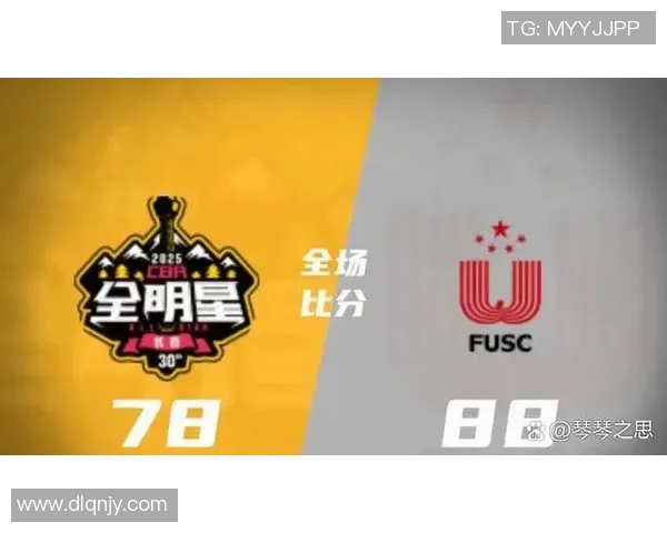 快船队战胜湖人队,晋级半决赛 快船队战胜湖人队,晋级半决赛