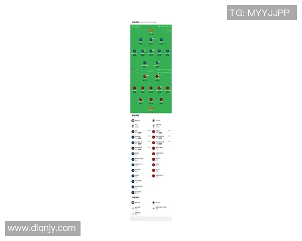 米兰锁定添新锋目标,球员代理人透露内幕消息 米兰锁定添新锋目标,球员代理人透露内幕消息