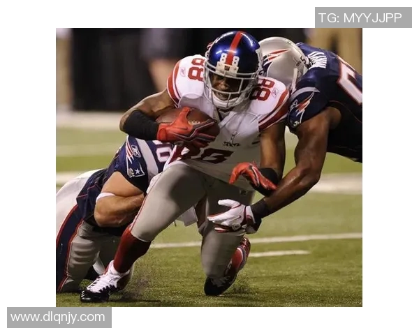 勇士队前锋曼宁重返球场——一场重燃希望的归来