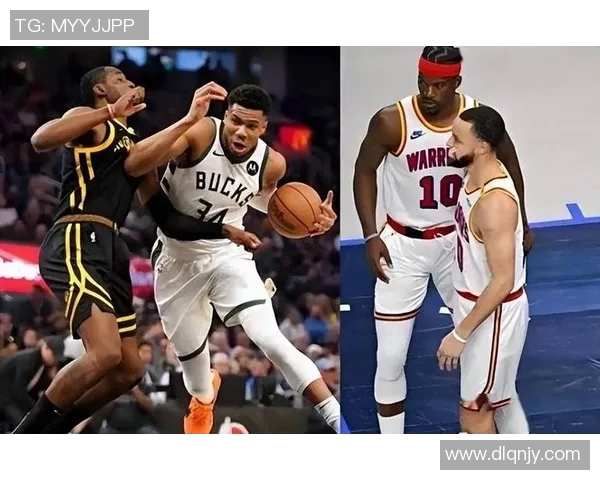 雄鹿豪取12连胜，字母哥连砍30+，锁定东部第一