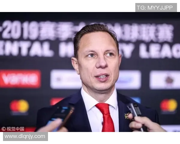 索契主场迎战乌法期待逆转局势争取宝贵三分