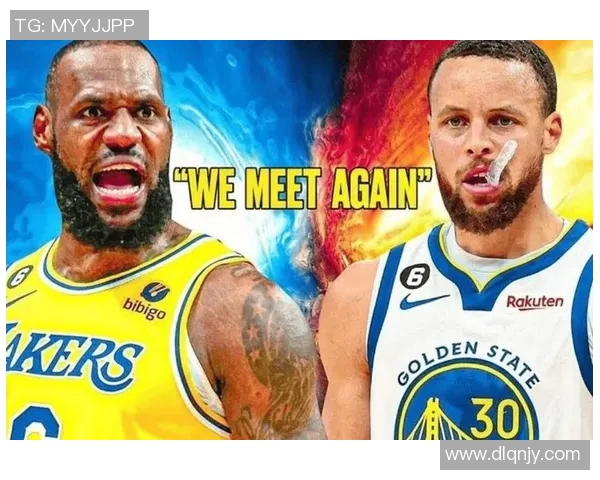 勇士连胜引领西部，詹姆斯表态要把湖人带回巅峰