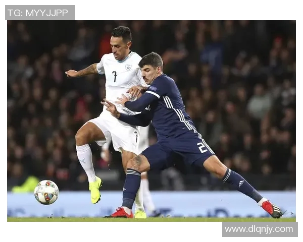 竞彩005以色列对阵苏格兰精彩对决分析及投注建议