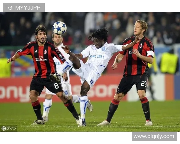 欧塞尔与奥尔良对决谁能笑到最后分析两队实力与近期状态