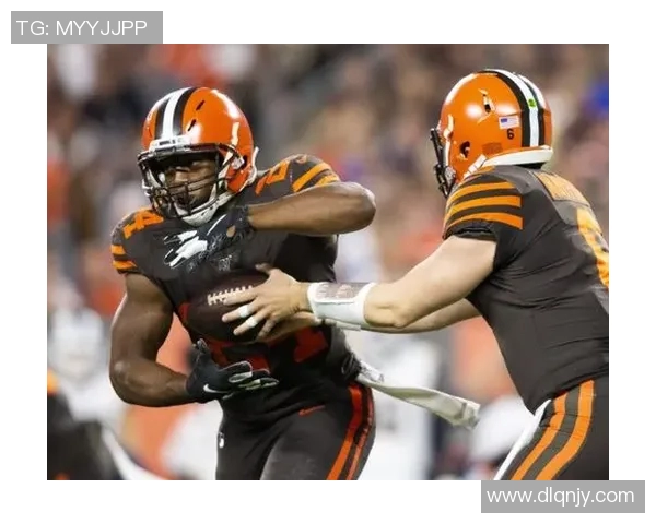 帕亚联与瑞尔威激战正酣谁能在这场对决中笑到最后