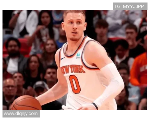 尼克斯与国王精彩对决直播全程回顾与赛后分析 尼克斯与国王精彩对决直播全程回顾与赛后分析