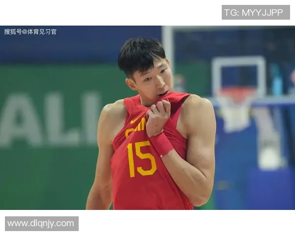 退役球星的成长历程：CBA专区让我们一窥体育明星背后的励志故事