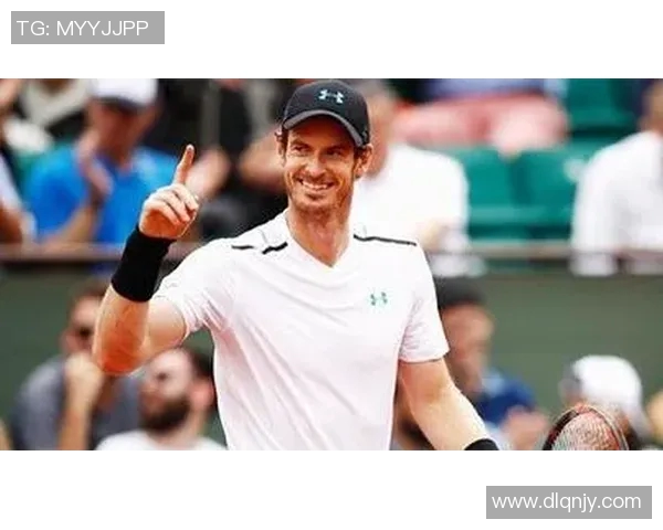 锦织圭的网球之路：从少年天才到世界顶尖选手的成长历程与辉煌成就