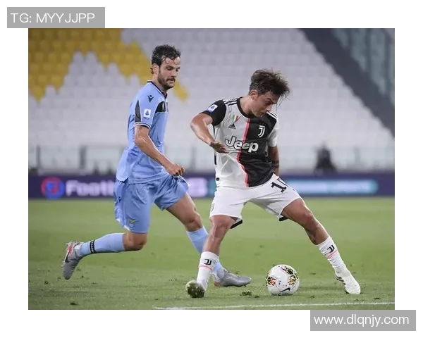 尤文图斯与拉齐奥精彩对决视频直播全程回顾与分析