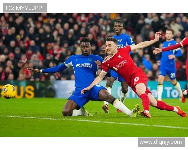 利物浦与切尔西精彩对决全场免费高清直播观看指南 利物浦与切尔西精彩对决全场免费高清直播观看指南