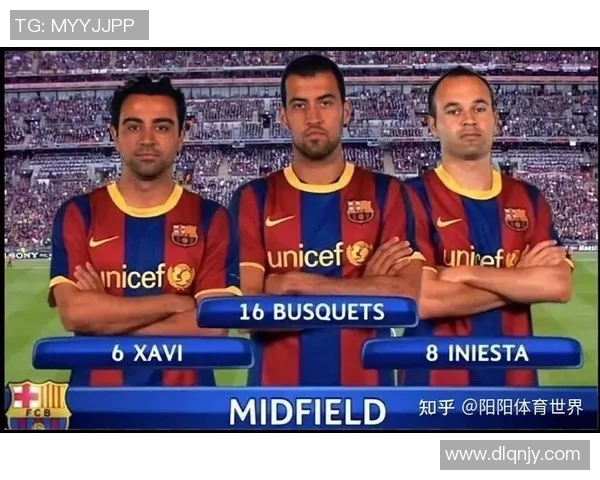 皇马巴萨共同发声坚决反对欧超联赛计划落空的声明 皇马巴萨共同发声坚决反对欧超联赛计划落空的声明