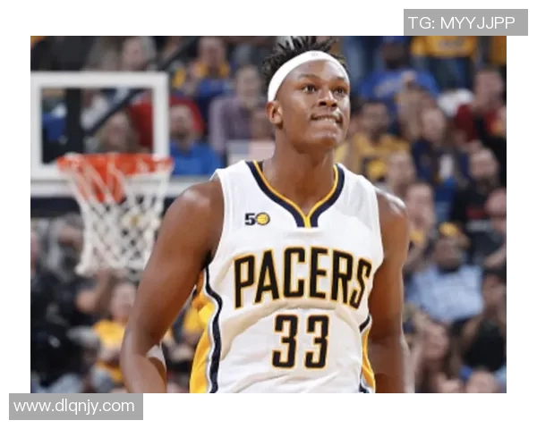 迈尔斯特纳的崛起与影响力分析：从新秀到联盟顶尖内线球员的蜕变之路