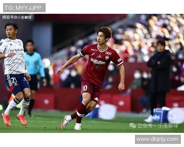 磐田喜悦迎战神户喜悦争夺联赛积分巅峰对决即将上演
