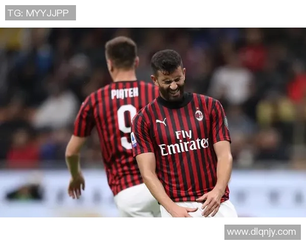 尤文图斯与费拉拉比赛前瞻分析及双方近期状态对比