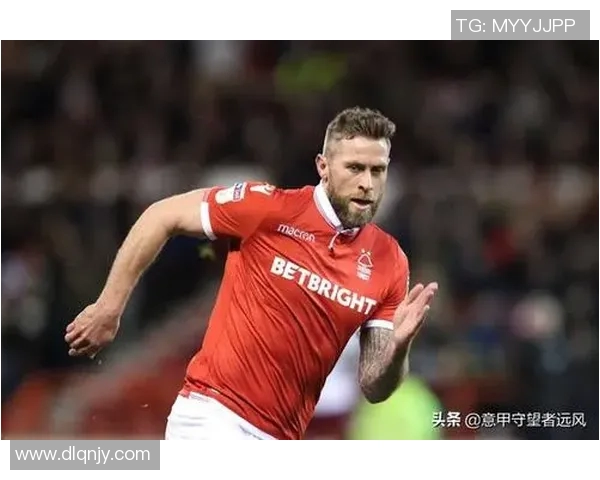 桑德兰对阵什鲁斯的精彩直播全程回顾与赛后分析 桑德兰对阵什鲁斯的精彩直播全程回顾与赛后分析