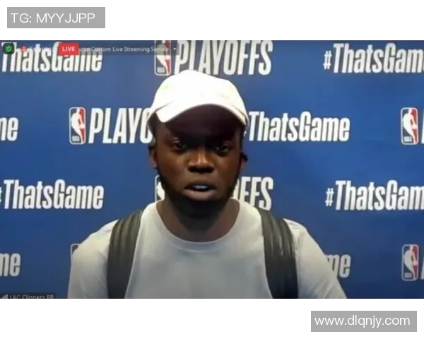 雷恩与布雷斯特精彩对决直播全程回顾与赛后分析 雷恩与布雷斯特精彩对决直播全程回顾与赛后分析