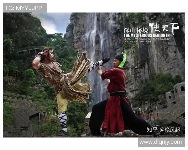 山东与福建精彩对决视频下载分享让你不再错过每一个瞬间