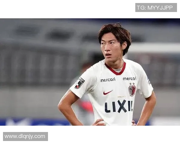 磐田喜悦迎战鹿岛鹿角争夺联赛关键三分的精彩对决