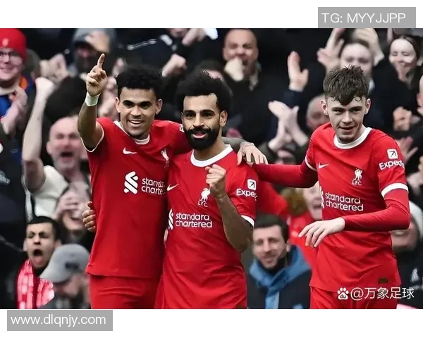 利物浦与热刺激战精彩瞬间回顾及比赛亮点分析