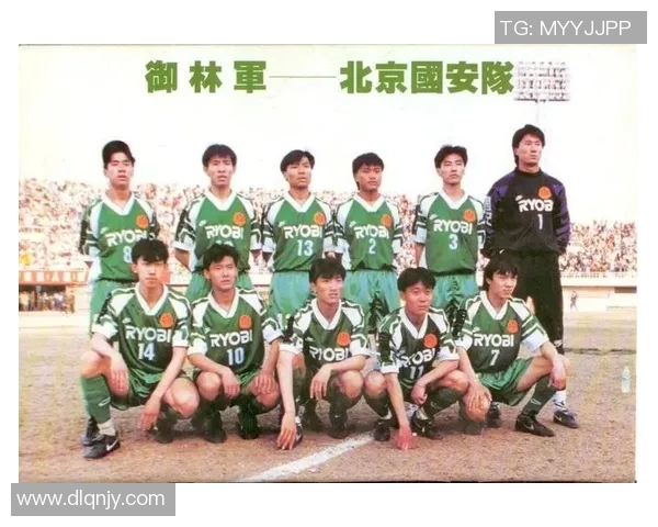 桑普多利亚与国安激战正酣谁能在友谊赛中笑到最后