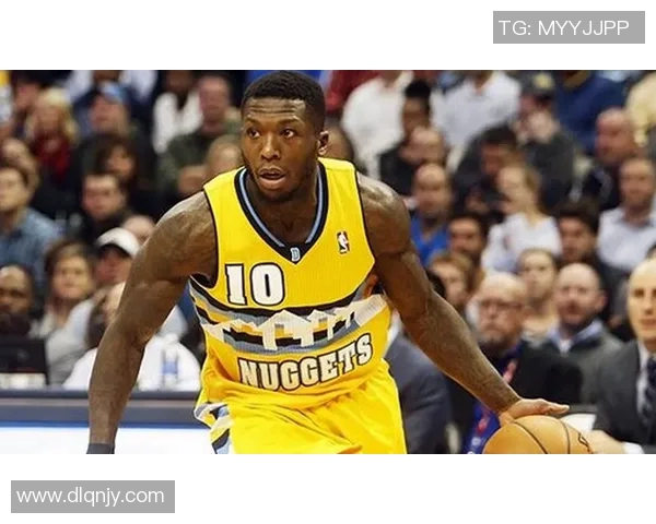 小土豆罗宾逊的奇幻冒险之旅与勇敢成长的故事