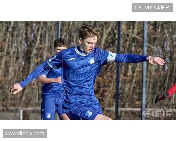 霍芬海姆对阵矿工精彩直播全程回顾与赛后分析