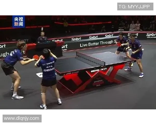 山东与上海常规赛激战正酣谁能在这场对决中笑到最后 山东与上海常规赛激战正酣谁能在这场对决中笑到最后