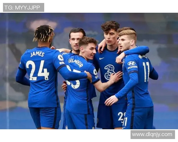 利物浦与切尔西精彩对决直播视频回顾与精彩瞬间集锦