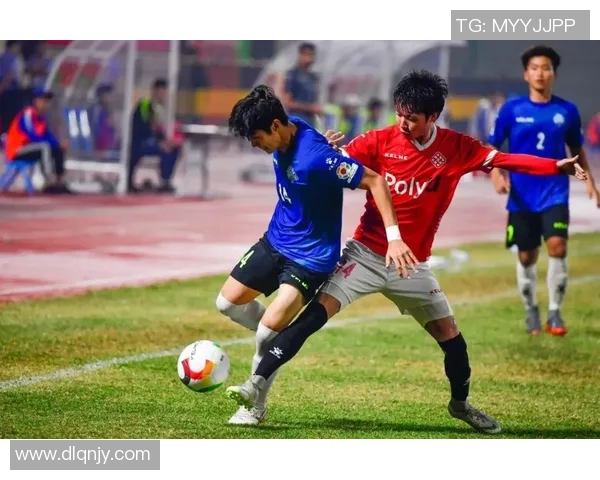 瑞景城足球比赛视频直播精彩瞬间回顾与赛后分析分享 瑞景城足球比赛视频直播精彩瞬间回顾与赛后分析分享