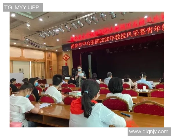 刘家场足球比赛精彩直播回放全程回顾与精彩瞬间分析