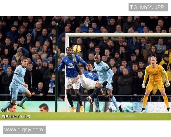 曼城对阵埃弗顿比赛延期最新消息及彩票投注指南