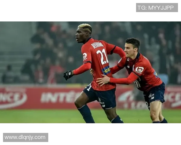 梅斯与里昂的比赛安排及最新动态分析 梅斯与里昂的比赛安排及最新动态分析