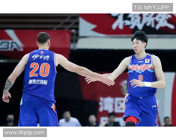 深圳与新疆对决精彩回放2号比赛全程录像尽在这里