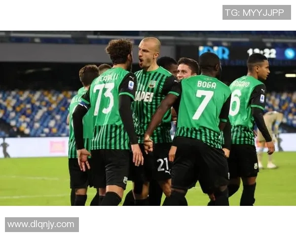 国际米兰与比萨精彩对决直播全程回顾与分析