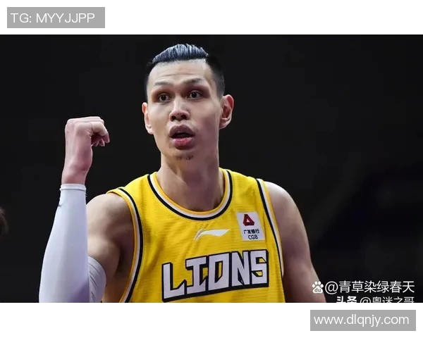 孙铭徽：从青涩少年到篮球场上的耀眼明星之路