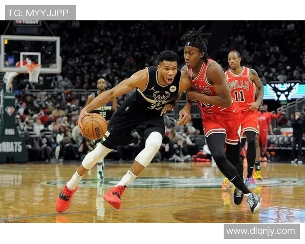 雄鹿与国王对决深度分析及比赛预测展望