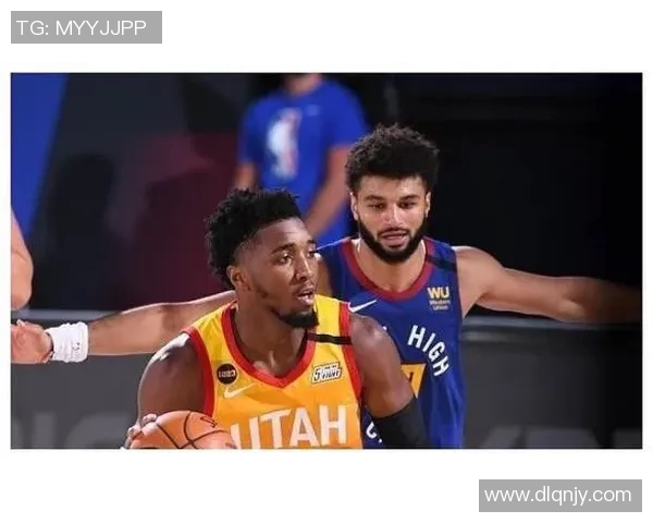 穆雷与蒂姆交锋历史战绩分析及未来对决展望